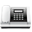 icon_phone