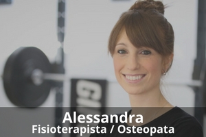 alessandraText