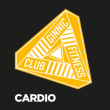 corsi-box-cardio