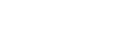 Ginnic Fitness Club