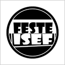 partner-feste