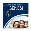 partner-genesi
