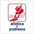 partner-run