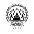 partner-turin