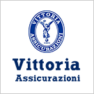 partner-vittoria