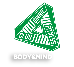 corsi-box-home-body