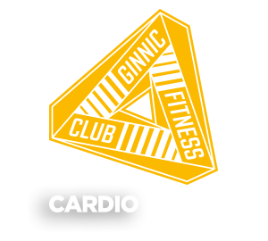 corsi-box-home-cardio