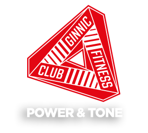 corsi-box-home-power