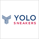 partner-yolo